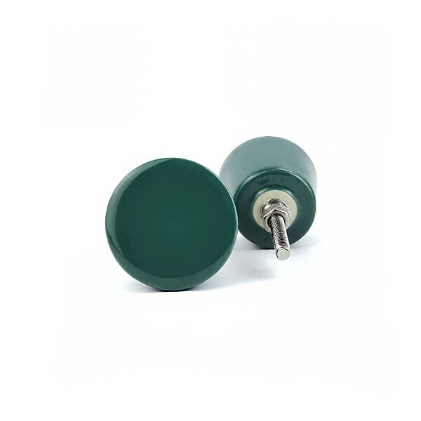 Green c 4