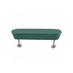 Green h 1