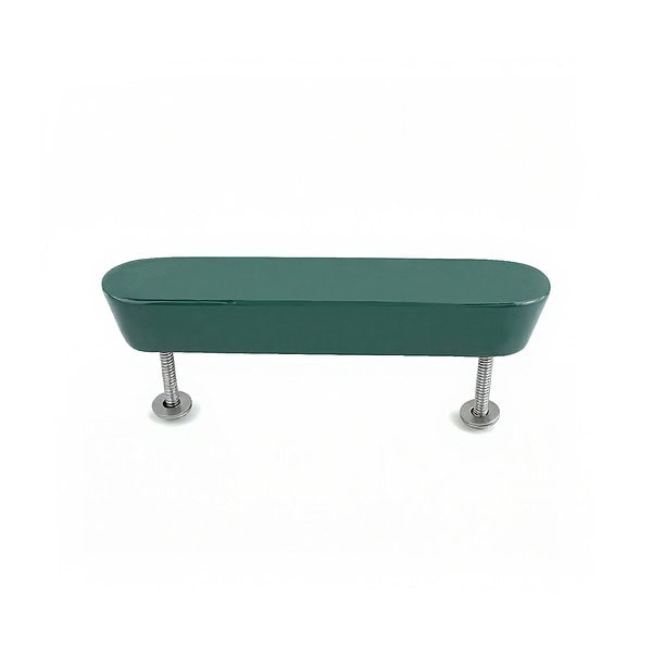 Green h 1
