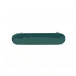 Green h 4