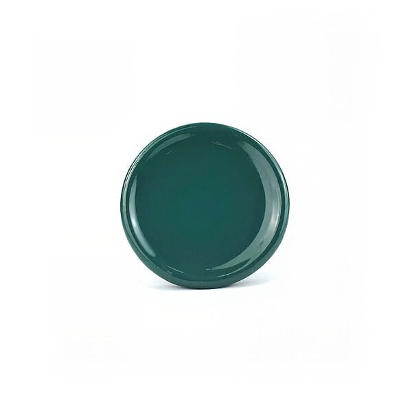 Green r 1