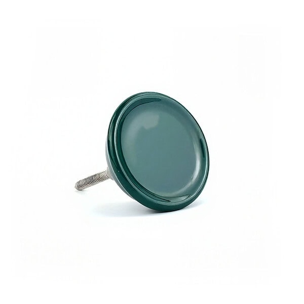 Green r 2
