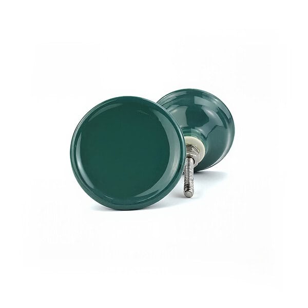 Green r 4