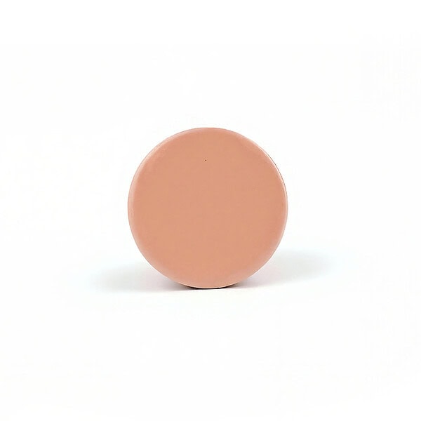 Salmonp c 1