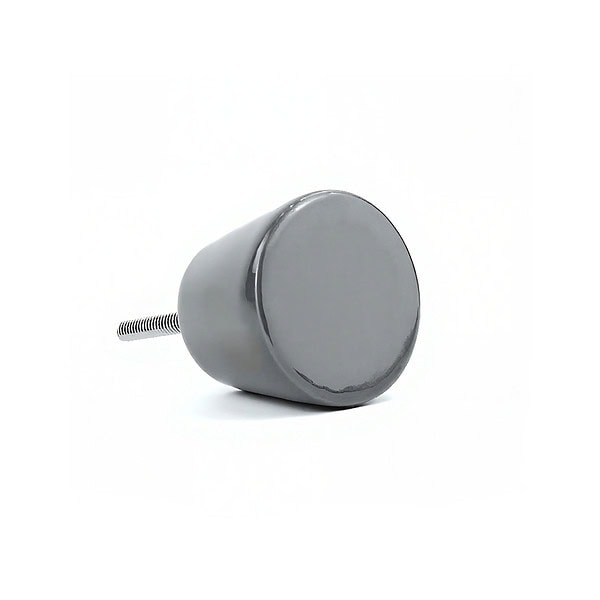 Slate c 1