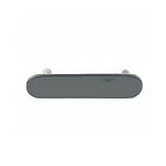Slate h 1