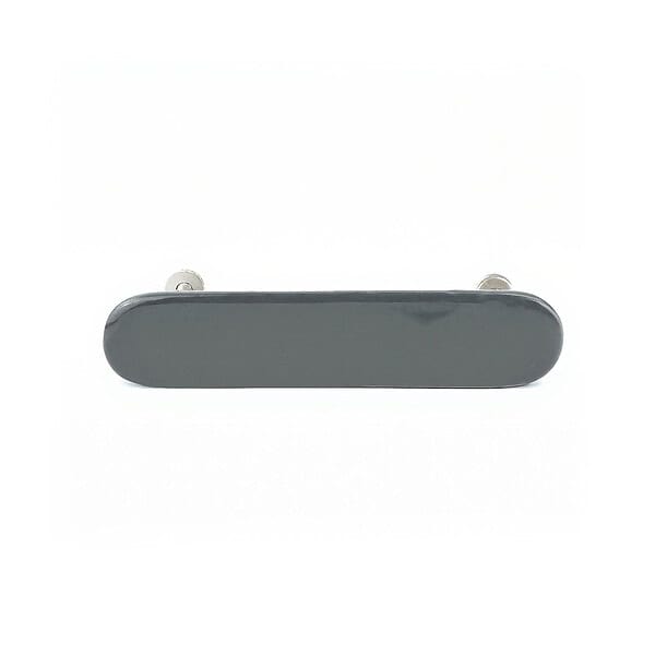 Slate h 1