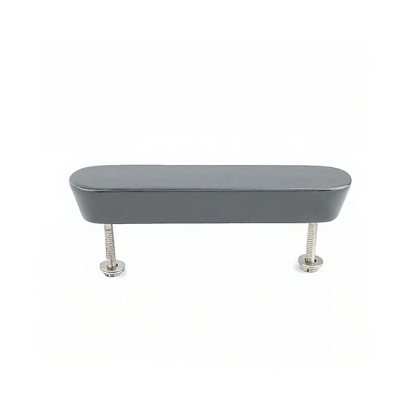 Slate h 2