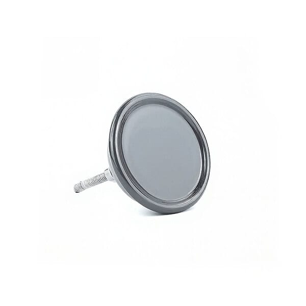 Slate r 2