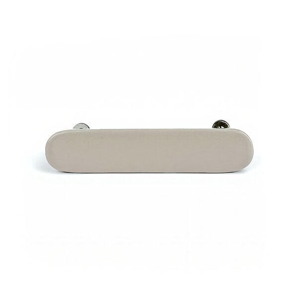 Stone h 1