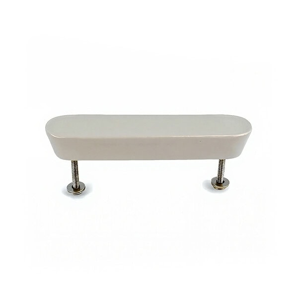 Stone h 4