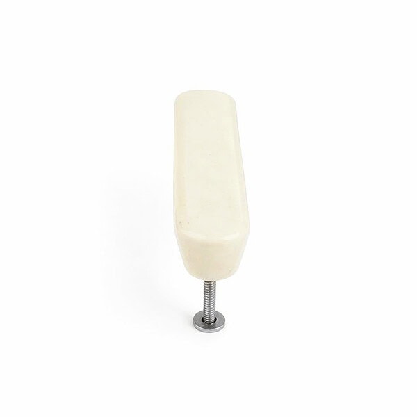 oat 2