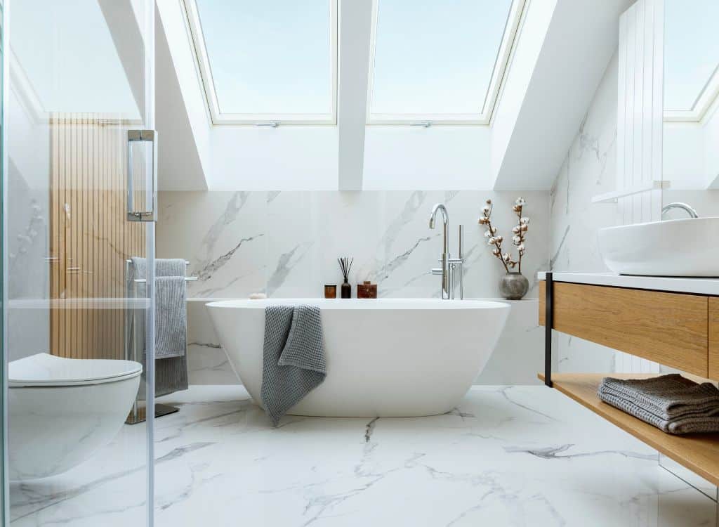 What’s your aesthetic? Check out these 10 interior design styles for inspiration - All - interior design style