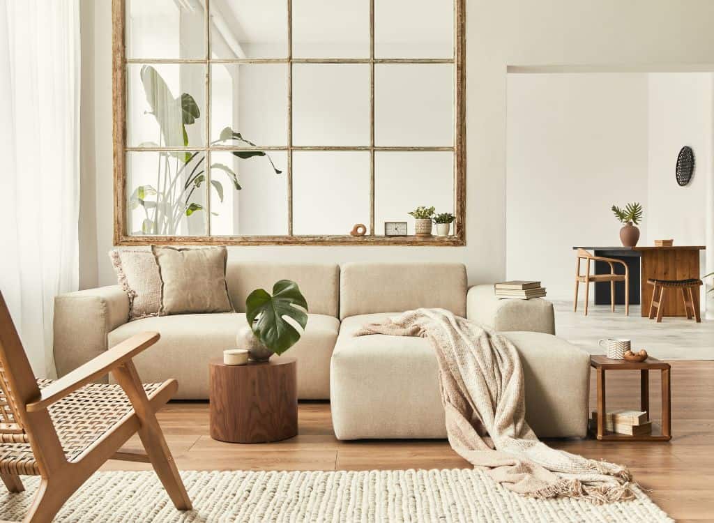 What’s your aesthetic? Check out these 10 interior design styles for inspiration - All - cabinet knobs What’s your aesthetic? Check out these 10 interior design styles for inspiration - All - interior design style