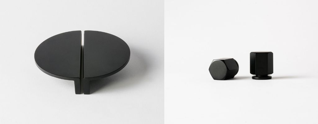 What’s your aesthetic? Check out these 10 interior design styles for inspiration - All - interior design style