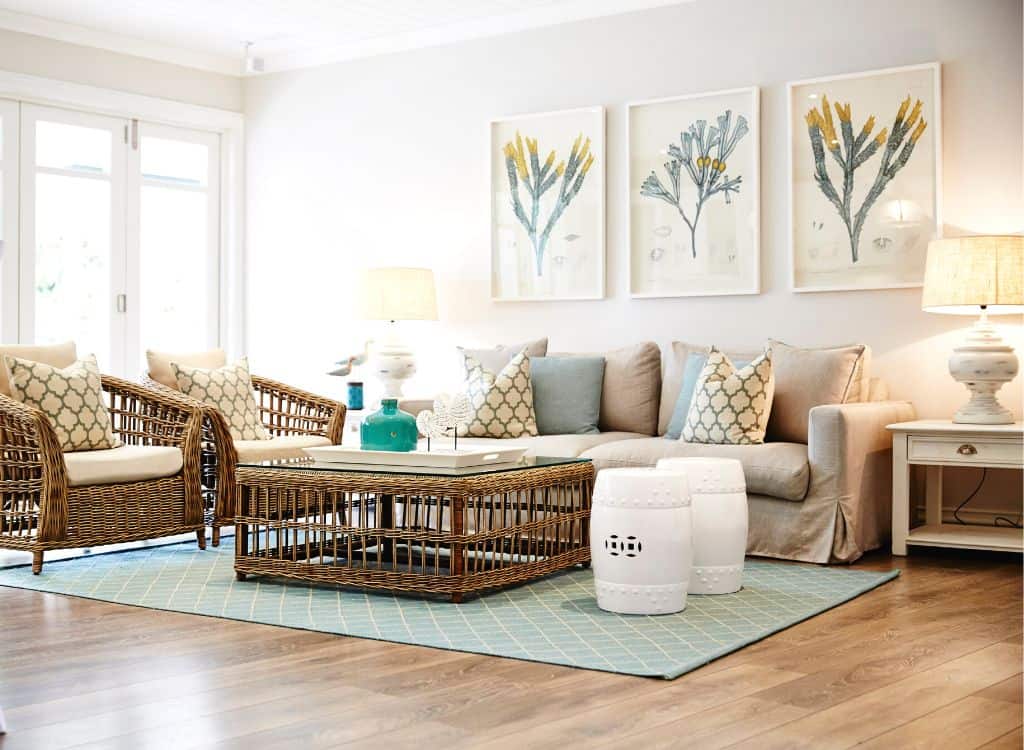 What’s your aesthetic? Check out these 10 interior design styles for inspiration - All - cabinet knobs What’s your aesthetic? Check out these 10 interior design styles for inspiration - All - interior design style