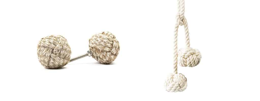 What’s your aesthetic? Check out these 10 interior design styles for inspiration - All - cabinet knobs What’s your aesthetic? Check out these 10 interior design styles for inspiration - All - interior design style