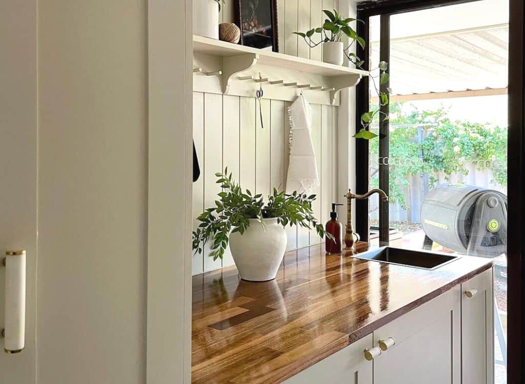 What’s your aesthetic? Check out these 10 interior design styles for inspiration - All - cabinet knobs What’s your aesthetic? Check out these 10 interior design styles for inspiration - All - interior design style