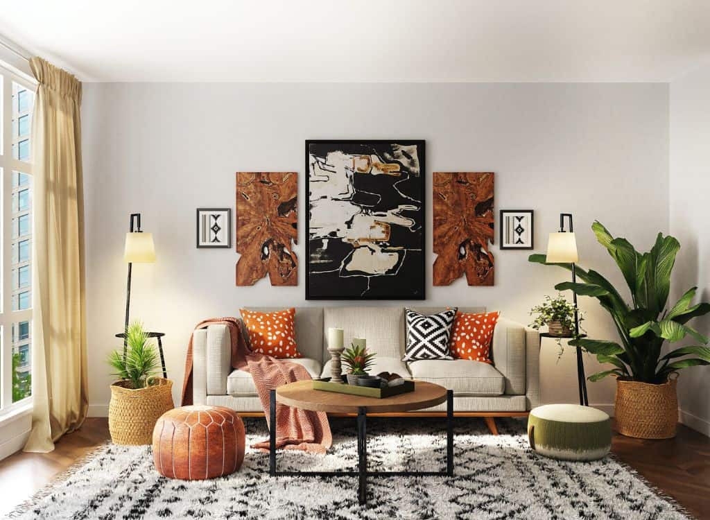 What’s your aesthetic? Check out these 10 interior design styles for inspiration - All - cabinet knobs What’s your aesthetic? Check out these 10 interior design styles for inspiration - All - interior design style