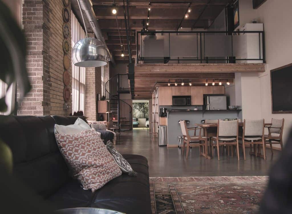 What’s your aesthetic? Check out these 10 interior design styles for inspiration - All - cabinet knobs What’s your aesthetic? Check out these 10 interior design styles for inspiration - All - interior design style