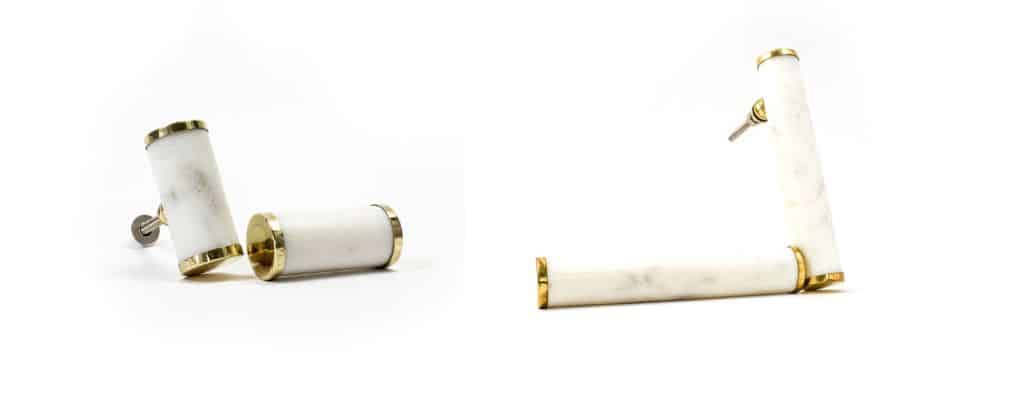 What’s your aesthetic? Check out these 10 interior design styles for inspiration - All - cabinet knobs What’s your aesthetic? Check out these 10 interior design styles for inspiration - All - interior design style