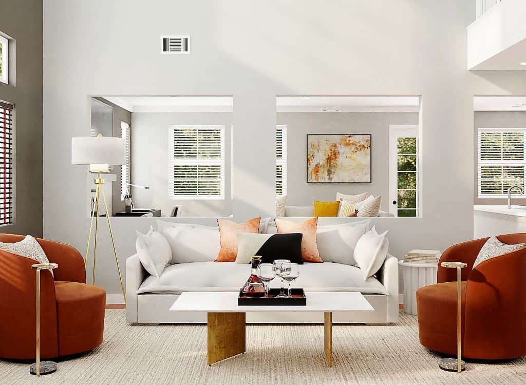 What’s your aesthetic? Check out these 10 interior design styles for inspiration - All - cabinet knobs What’s your aesthetic? Check out these 10 interior design styles for inspiration - All - interior design style