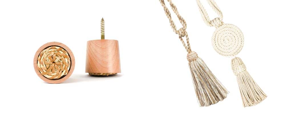 What’s your aesthetic? Check out these 10 interior design styles for inspiration - All - cabinet knobs What’s your aesthetic? Check out these 10 interior design styles for inspiration - All - interior design style