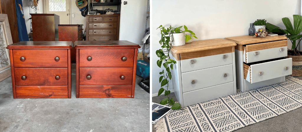 marble cabinet knobs