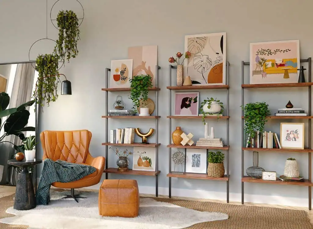 5 Interior Decorating Ideas to Add Personality to a White Space - All - interior décor ideas
