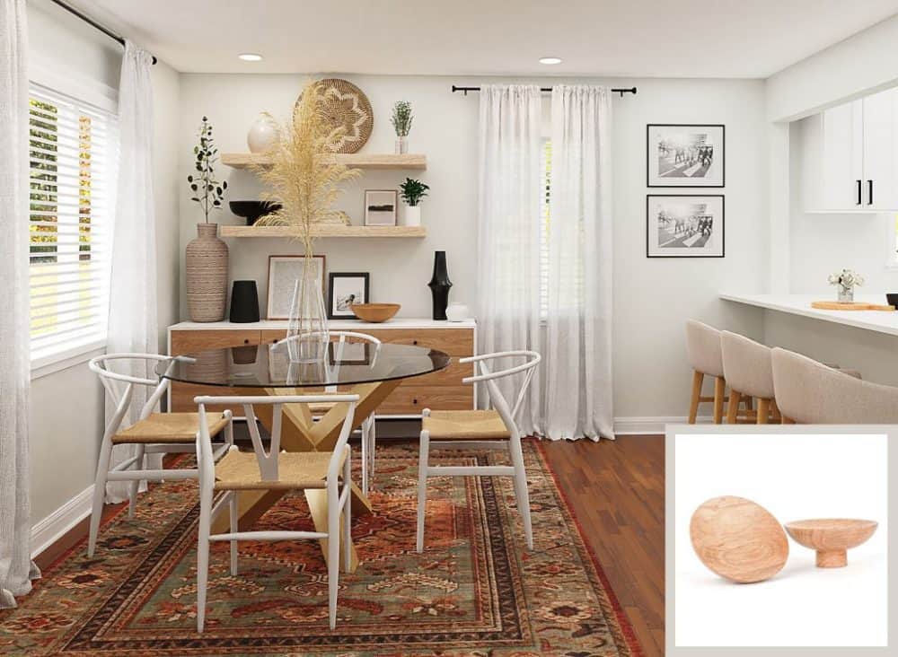 10 Inspired Interior Design Trends for 2023 | Blog – Do.Up