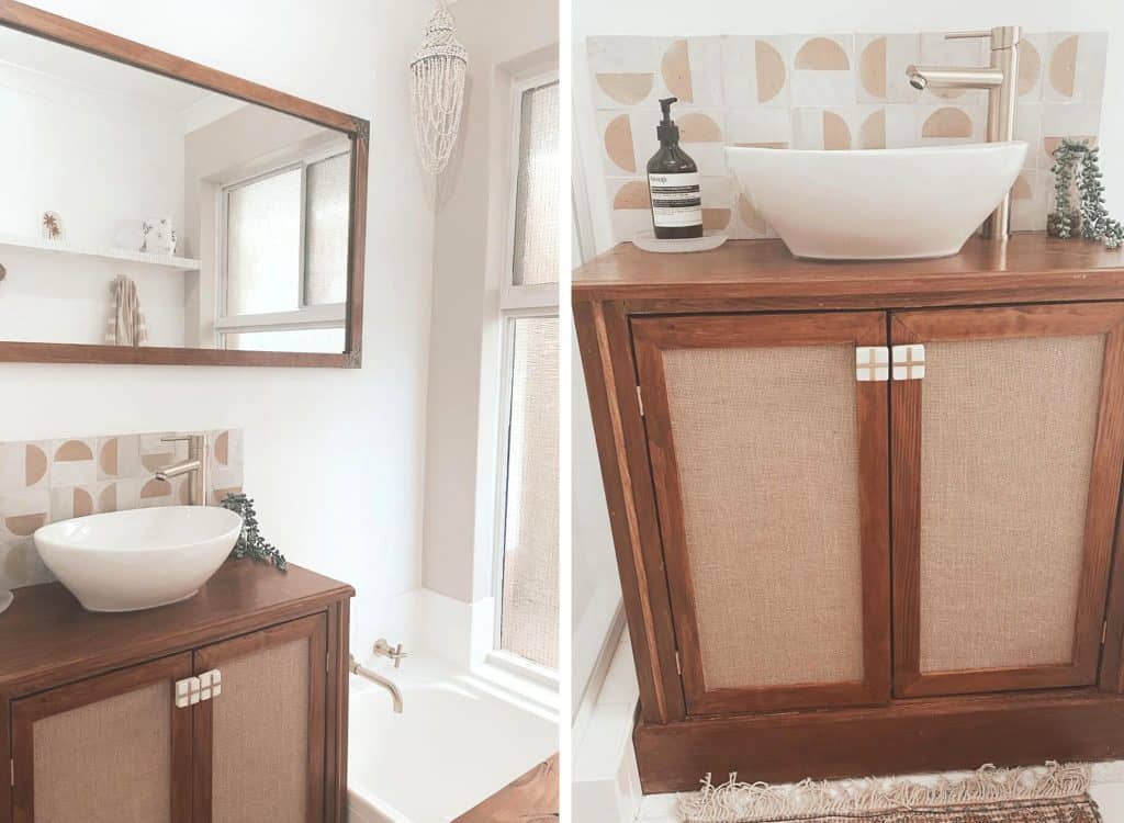 Here’s Why Creativity is at the Heart of Do.Up - All - cabinet knobs Here’s Why Creativity is at the Heart of Do.Up - All - creativity