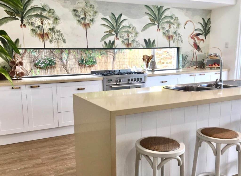 Here’s Why Creativity is at the Heart of Do.Up - All - cabinet knobs Here’s Why Creativity is at the Heart of Do.Up - All - creativity