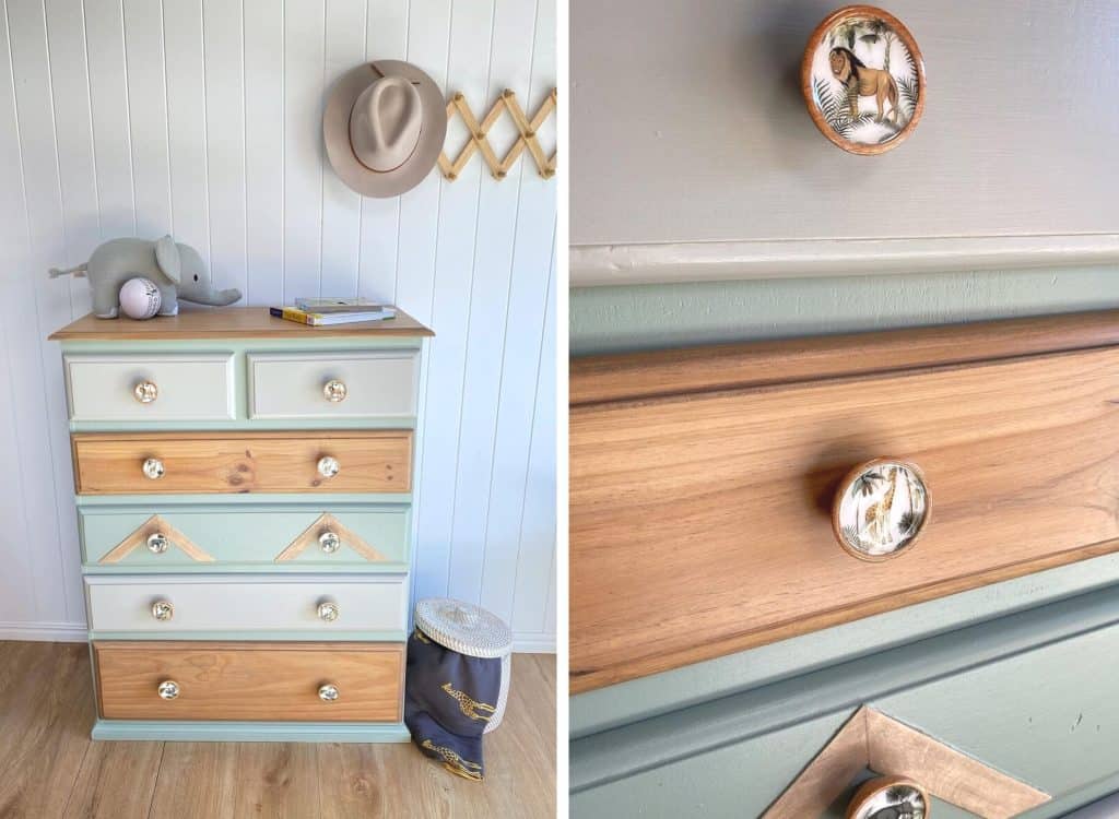 Here’s Why Creativity is at the Heart of Do.Up - All - cabinet knobs Here’s Why Creativity is at the Heart of Do.Up - All - creativity