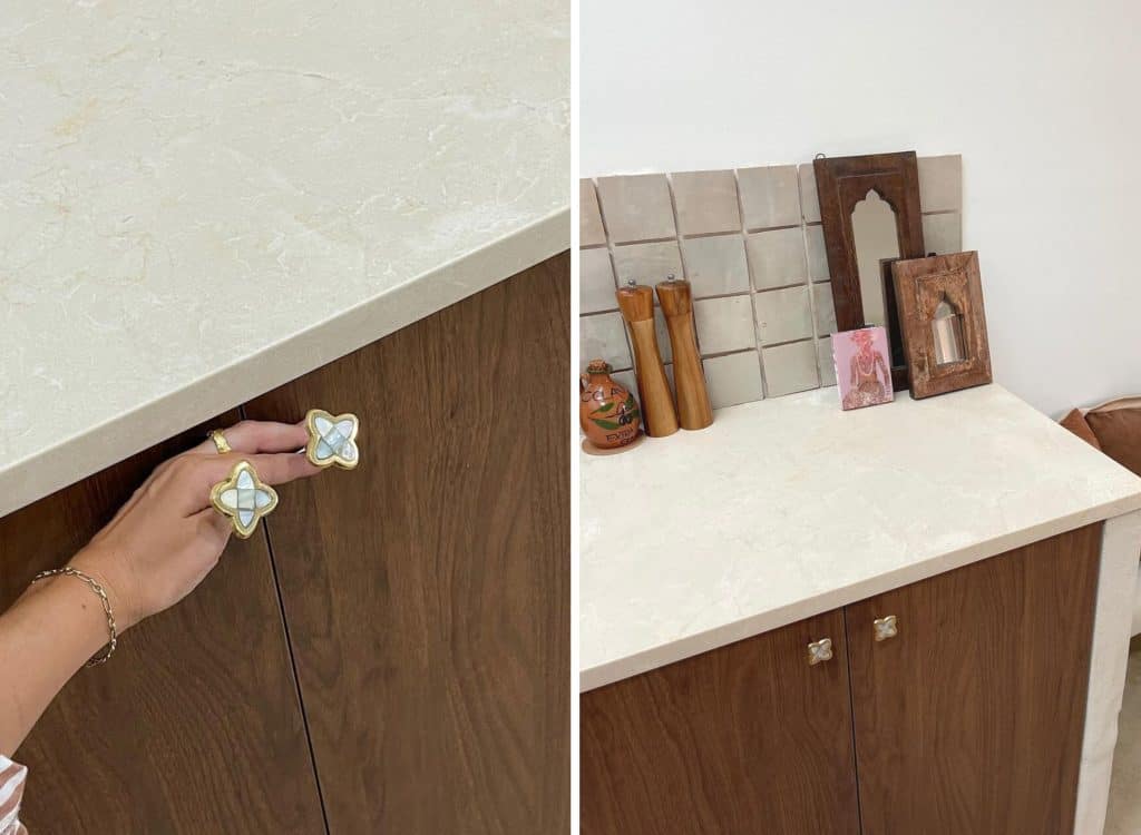 Here’s Why Creativity is at the Heart of Do.Up - All - cabinet knobs Here’s Why Creativity is at the Heart of Do.Up - All - creativity