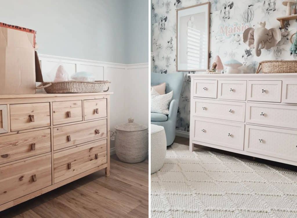 Here’s Why Creativity is at the Heart of Do.Up - All - cabinet knobs Here’s Why Creativity is at the Heart of Do.Up - All - creativity