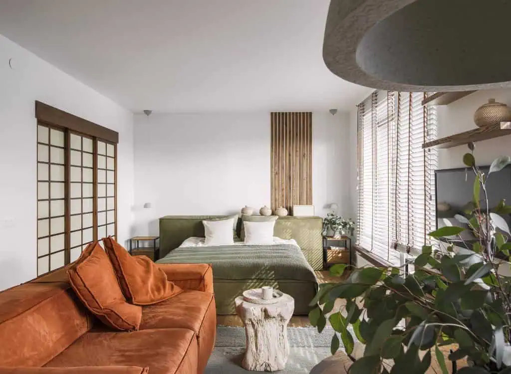 Top 2023 Autumn and Winter Colours and Textures for Inspired Home Styling - All - home décor
