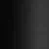 Product archive layout