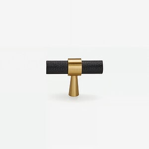 Porto MBBB 4096x4096