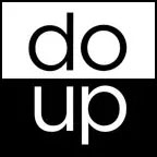 Do.Up