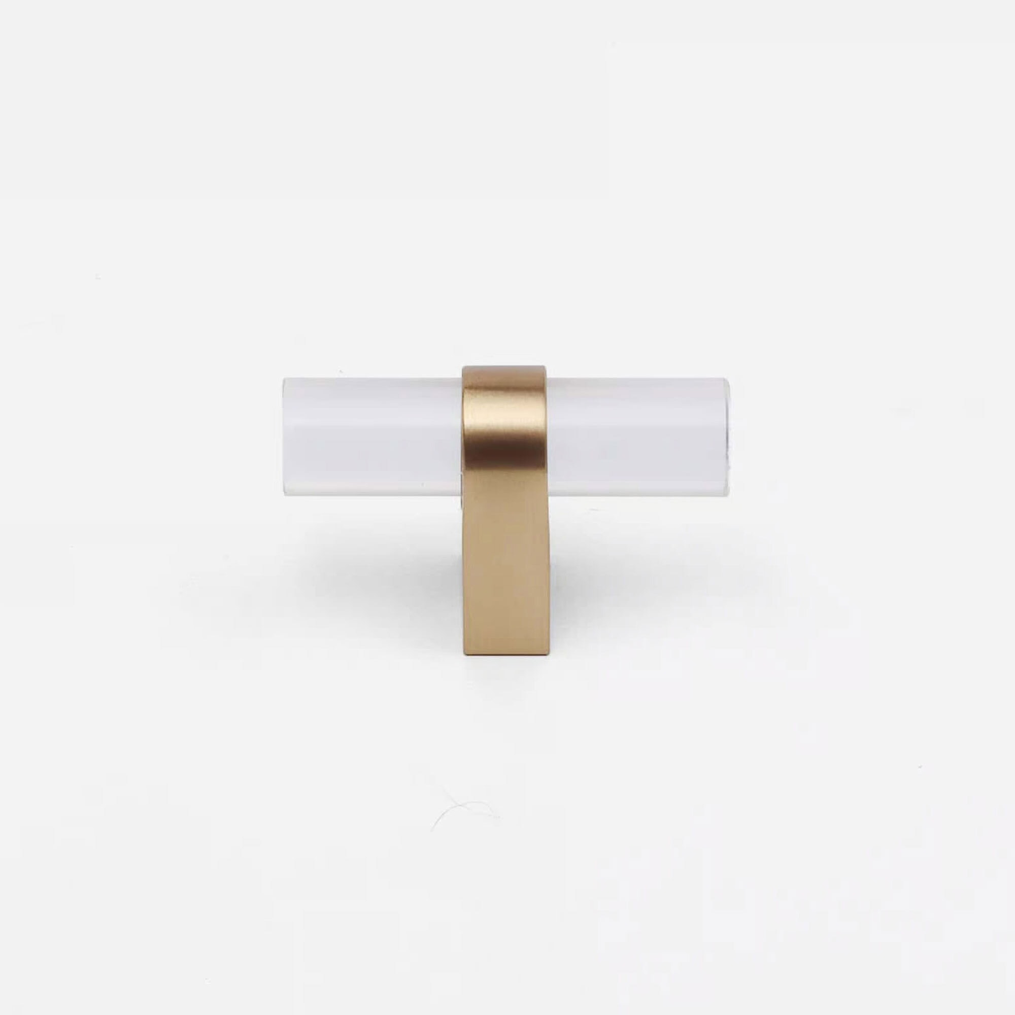 Hesse BB Pull Hesse BB Pull