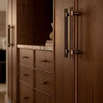 Lismore AB 2000x2000 (1)