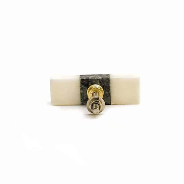Marble and Granite Pull - Marble and Granite Pull
