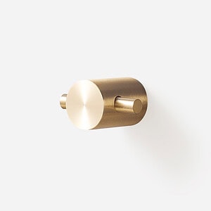 Axis00022 Plya —