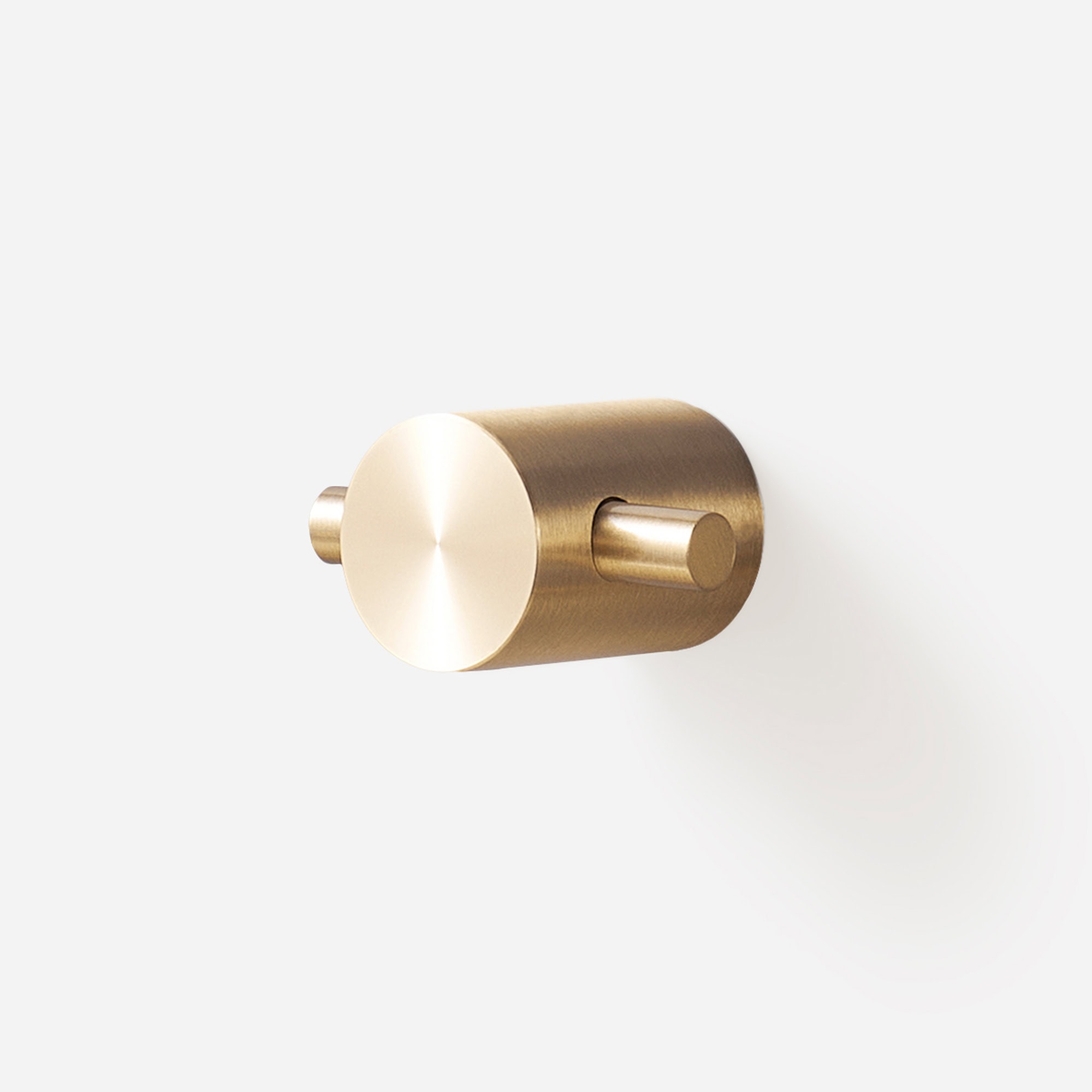 Axis00022 Plya — Axis00022 Plya —
