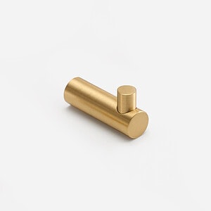 Barrel00261 Plya —