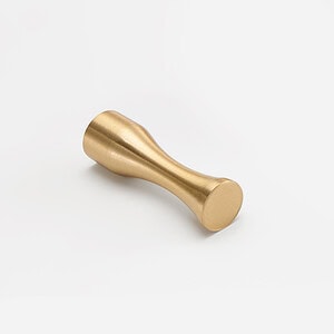 Pillar00261 Plya — 2