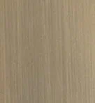 A sleek, modern beige wooden door with a minimalist design and smooth finish, perfect for contemporary Australian homes.