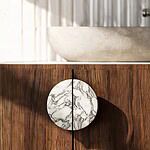 Arbescatto Half moon 2000x2000 1