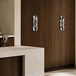 Calcutta Viola 2000x2000 1