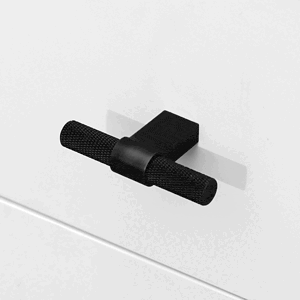Shop Cabinet Hardware: Knobs, Cabinet Handles, Drawer Pulls, Wall Hooks & more - architectural hardware